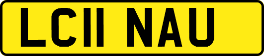 LC11NAU