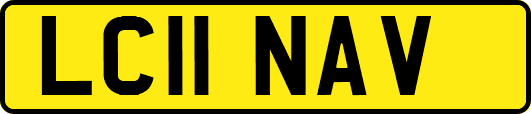 LC11NAV