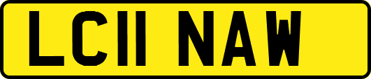LC11NAW