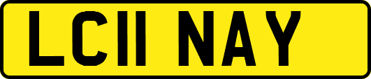 LC11NAY