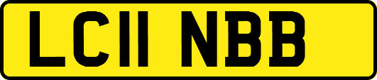LC11NBB