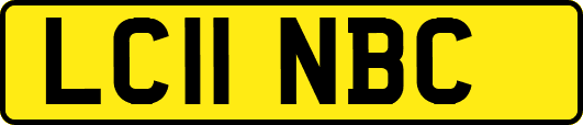 LC11NBC