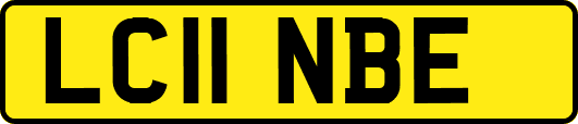 LC11NBE