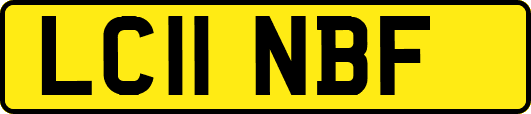 LC11NBF