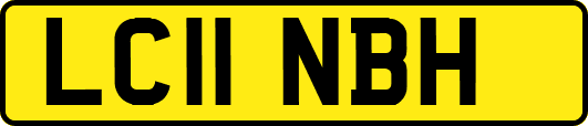 LC11NBH
