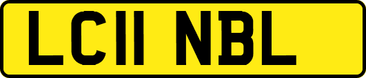 LC11NBL