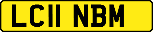 LC11NBM