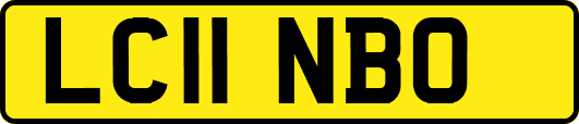 LC11NBO