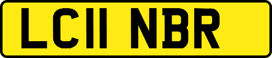 LC11NBR