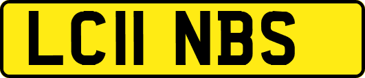 LC11NBS