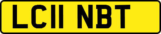 LC11NBT