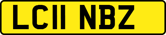 LC11NBZ