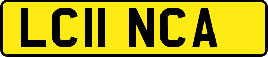 LC11NCA