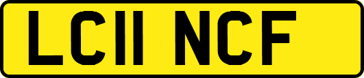 LC11NCF