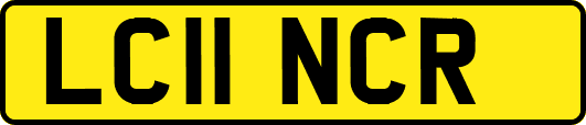 LC11NCR