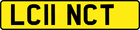 LC11NCT