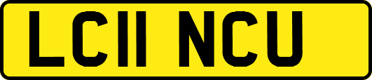 LC11NCU