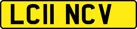 LC11NCV