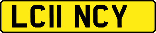 LC11NCY