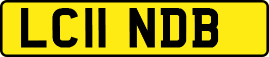LC11NDB