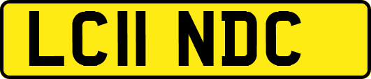 LC11NDC
