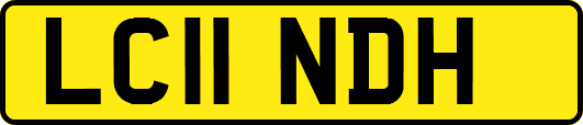LC11NDH