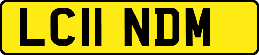 LC11NDM