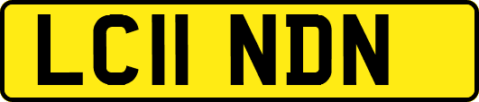LC11NDN