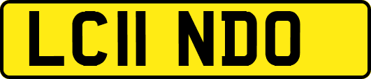 LC11NDO