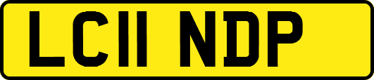 LC11NDP