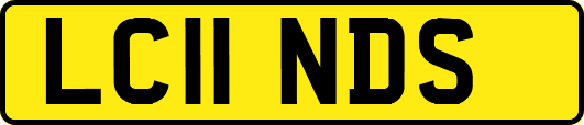 LC11NDS