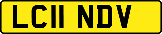 LC11NDV