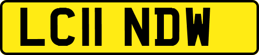 LC11NDW