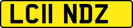 LC11NDZ