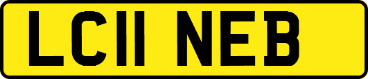LC11NEB