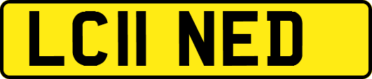 LC11NED