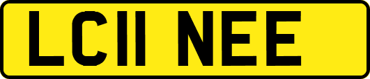 LC11NEE