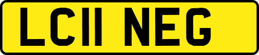 LC11NEG