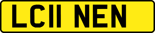 LC11NEN