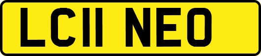 LC11NEO