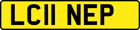LC11NEP