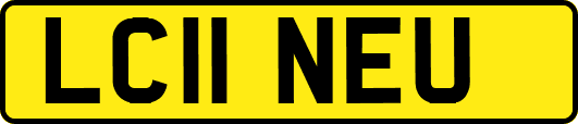 LC11NEU