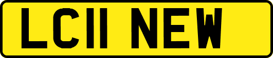 LC11NEW