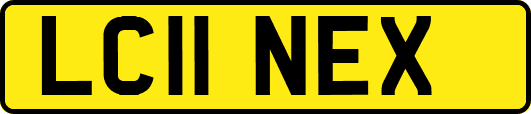 LC11NEX