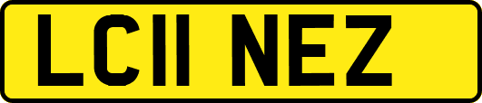 LC11NEZ