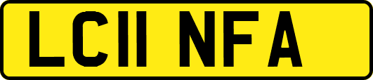 LC11NFA