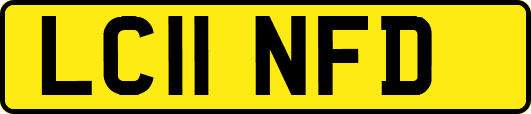 LC11NFD