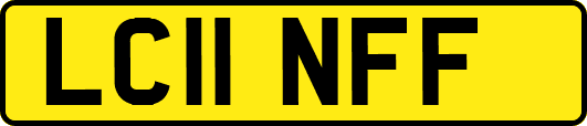LC11NFF