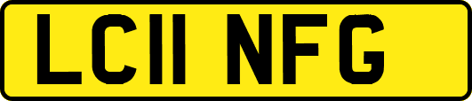 LC11NFG