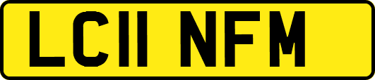 LC11NFM